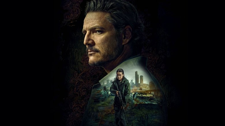 The Last of Us 5