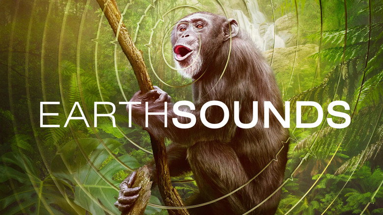 Earthsounds 5