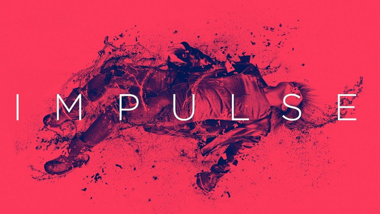 Impulse 5