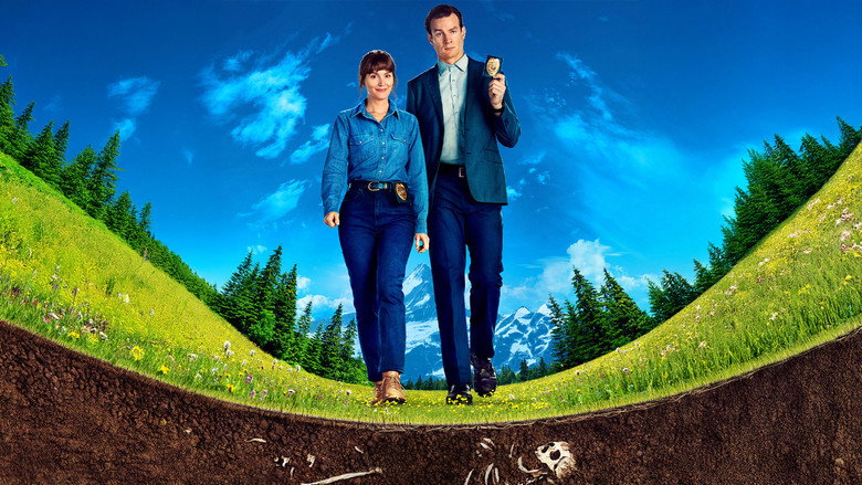 Good Cop/Bad Cop 6