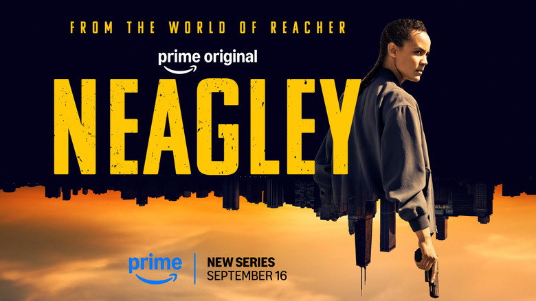 Neagley 6