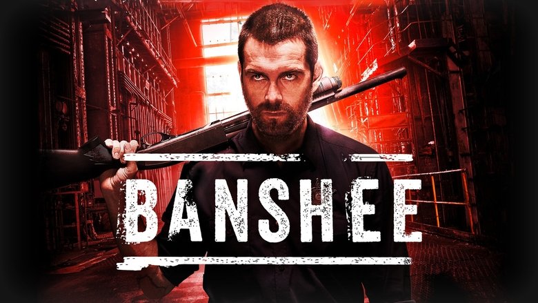 Banshee 5