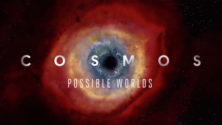 Cosmos 6