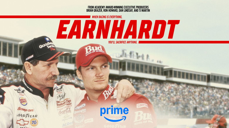 Earnhardt 1