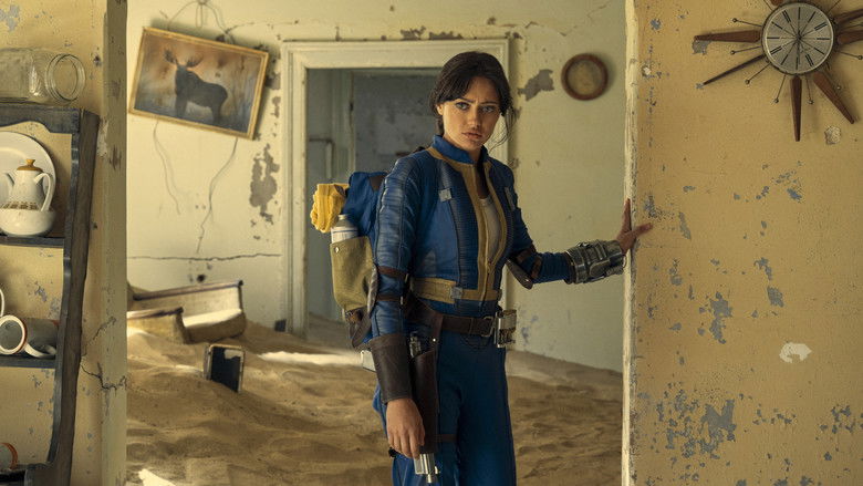 Fallout 6