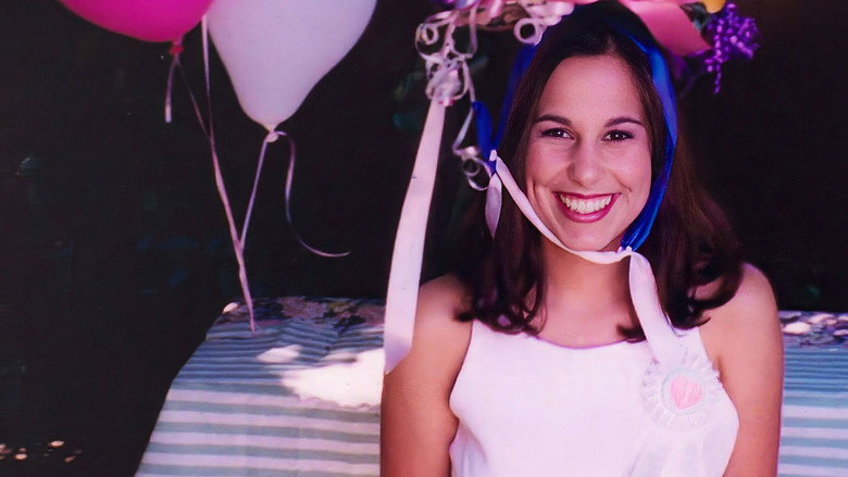 American Murder: Laci Peterson 1