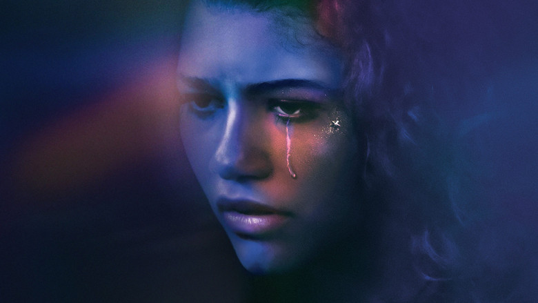 Euphoria 4