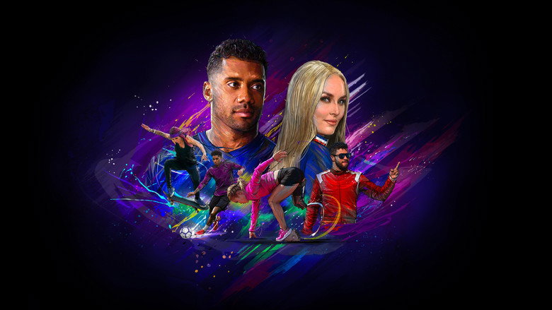 Greatness Code 1