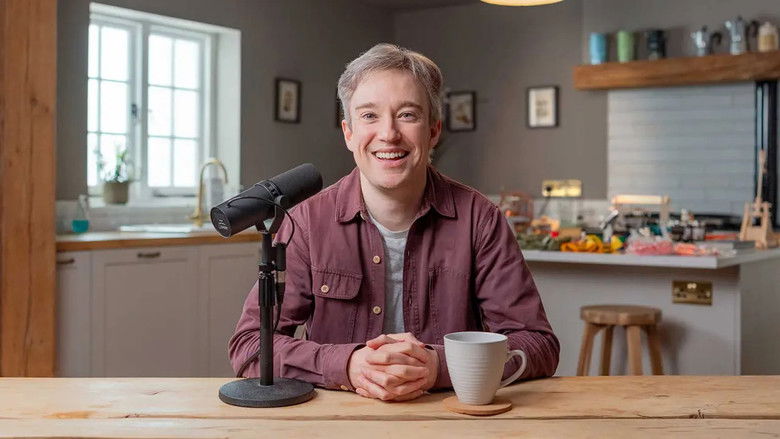 Tom Scott: England 1