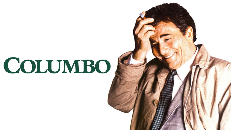 Columbo 4