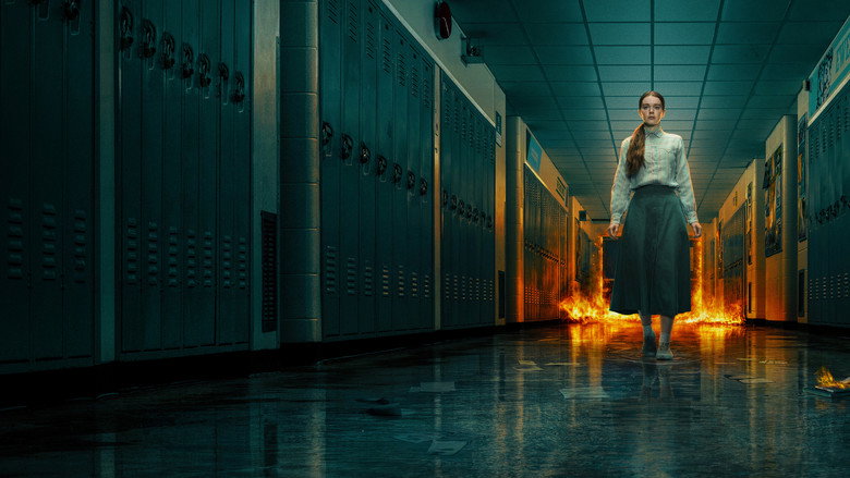Carrie 1