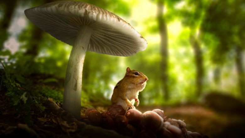 Tiny World 3