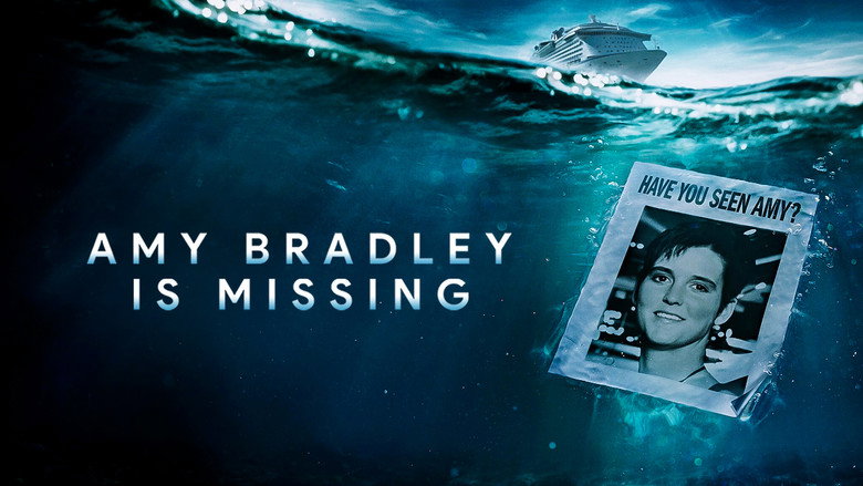 Amy Bradley Is Missing 3