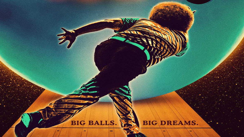 Born to Bowl 2