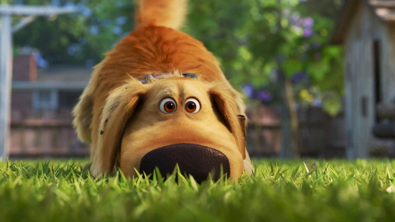 Dug Days 5