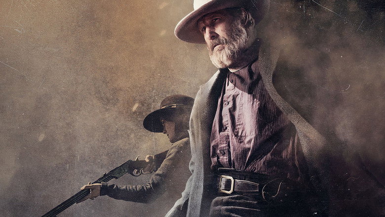 Godless 3