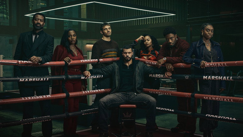 Fightland 2