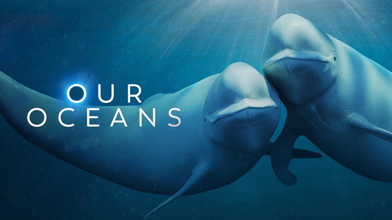 Our Oceans 5
