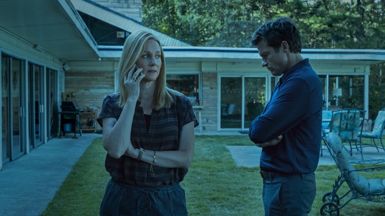 Ozark 3