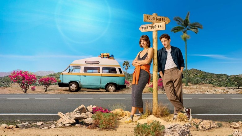 The Road Trip 1