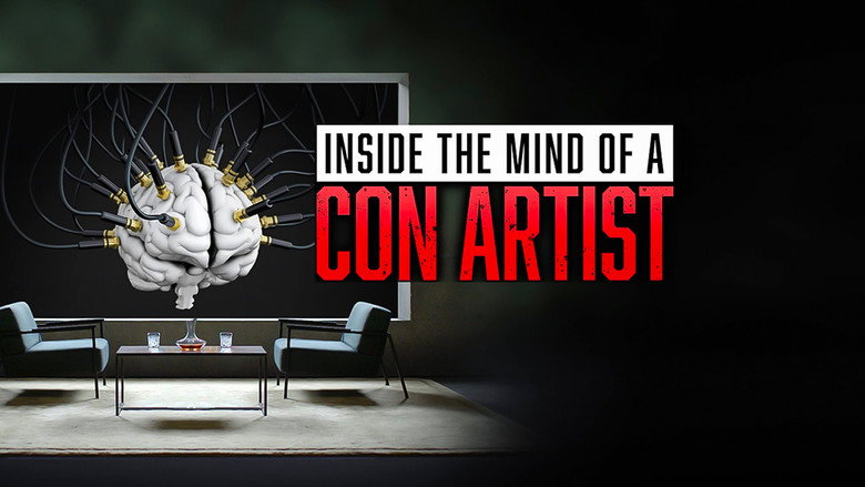 Inside the Mind of a Con Artist 2