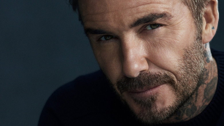 Beckham 3