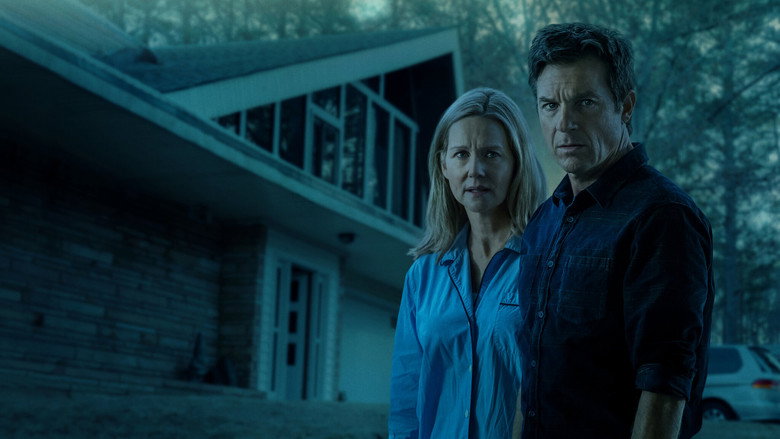 Ozark 1
