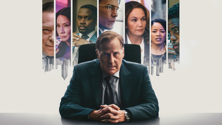A Man in Full 6