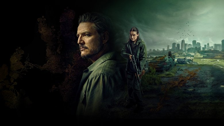 The Last of Us 4