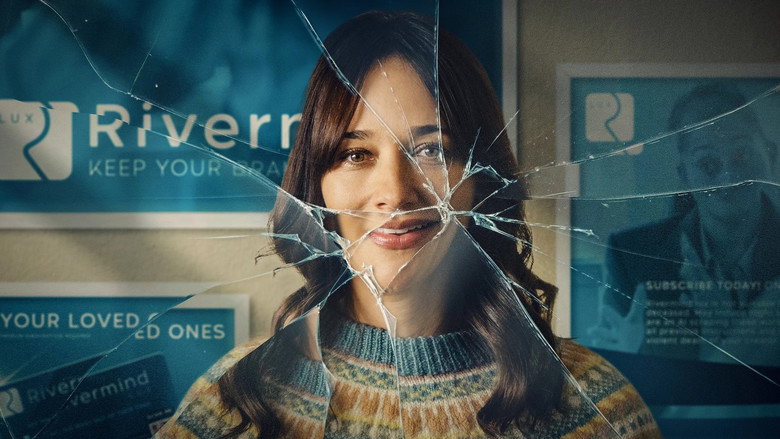 Black Mirror 5