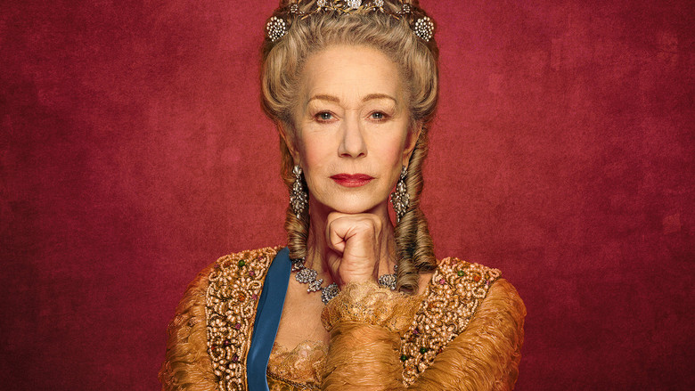 Catherine the Great 2
