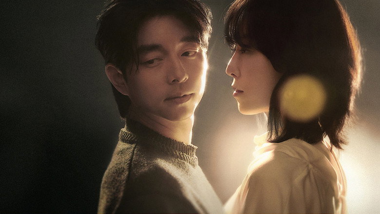 트렁크 3