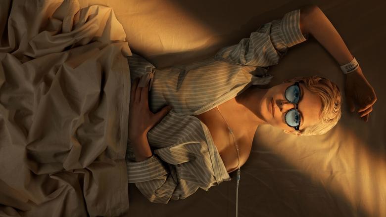 Dying for Sex 1