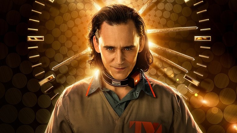 Loki 3