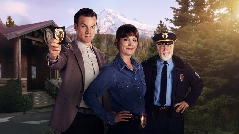Good Cop/Bad Cop 1