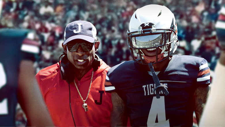 Coach Prime 1