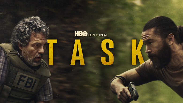 Task 4