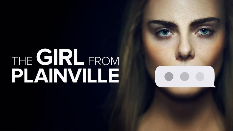 The Girl from Plainville 5