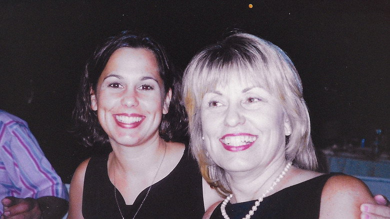 American Murder: Laci Peterson 6