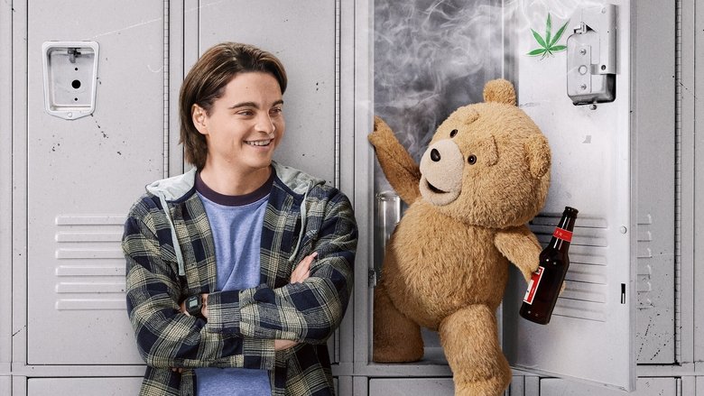 ted 4
