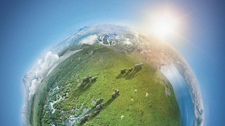 Planet Earth II 3