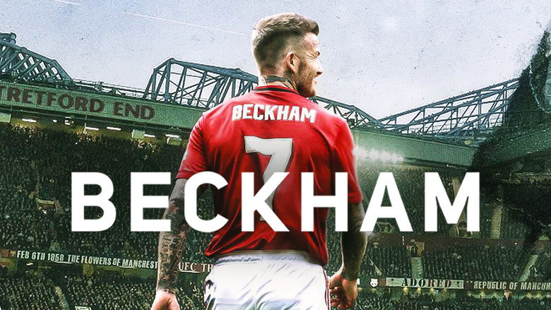 Beckham 1