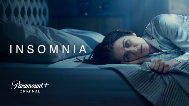 Insomnia 5