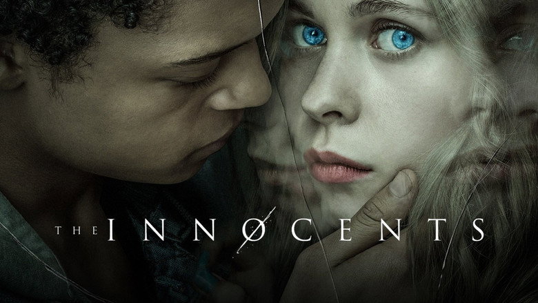 The Innocents 3