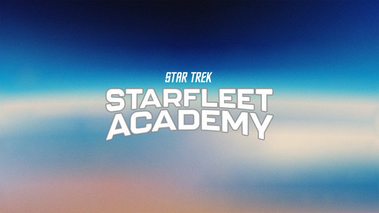 Star Trek: Starfleet Academy 5