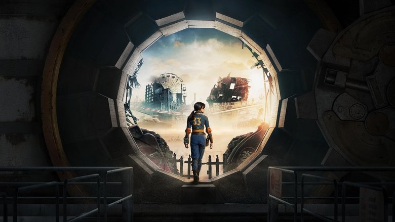 Fallout 1