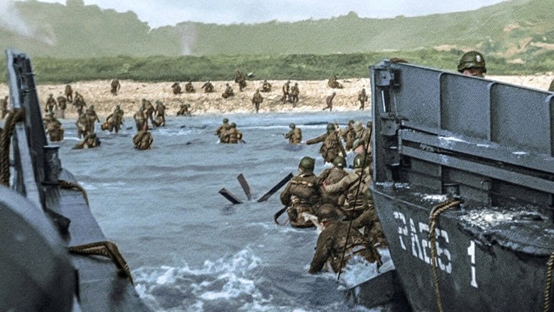 World War II: From the Frontlines 1