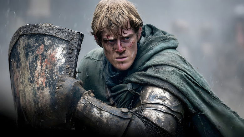 A Knight of the Seven Kingdoms 2