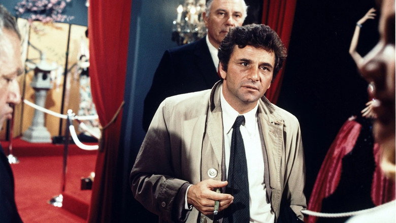 Columbo 1