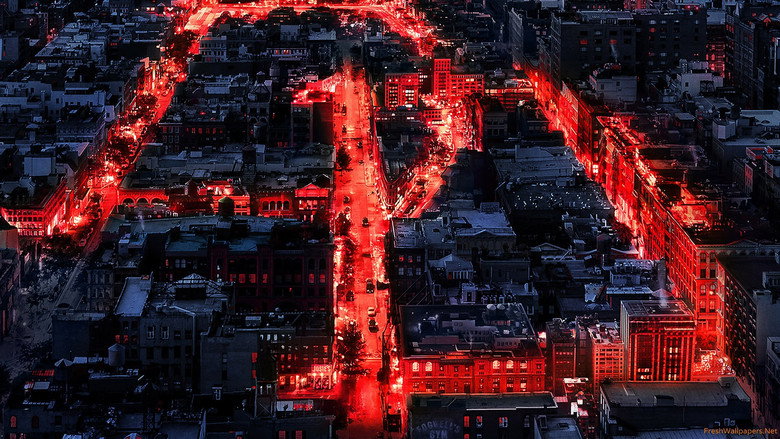 Marvel's Daredevil 6